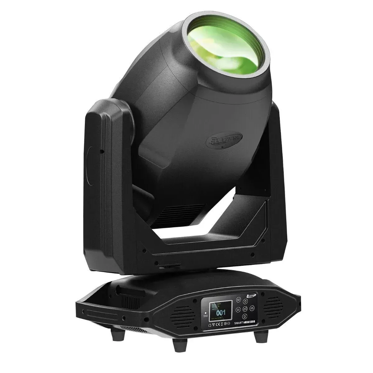 Изображение №3