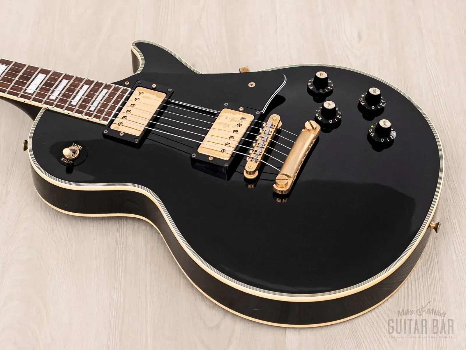 Изображение №9