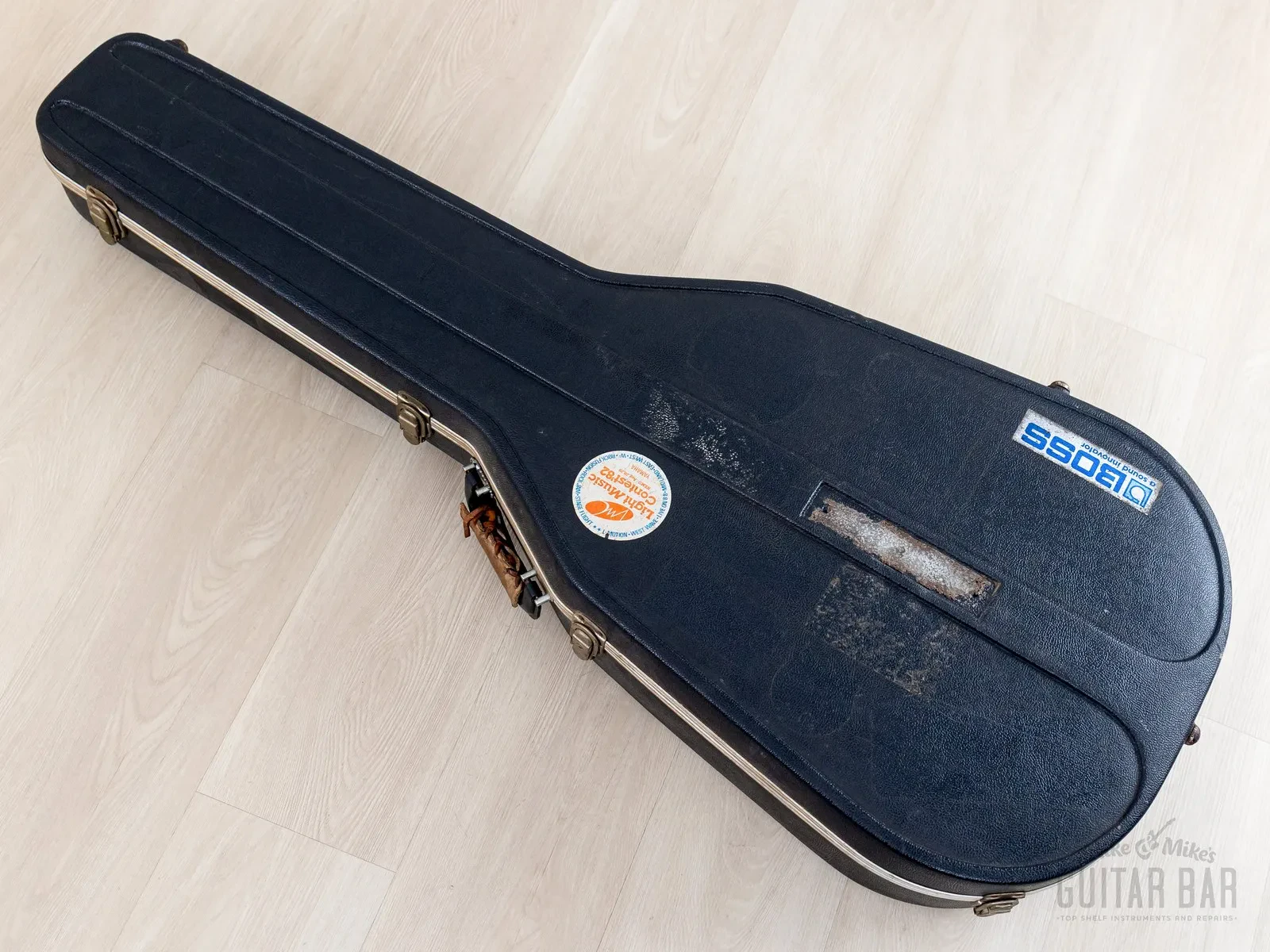 Изображение №21