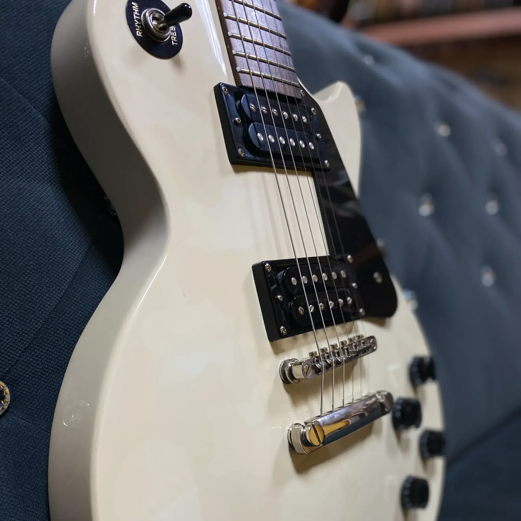 Изображение №15