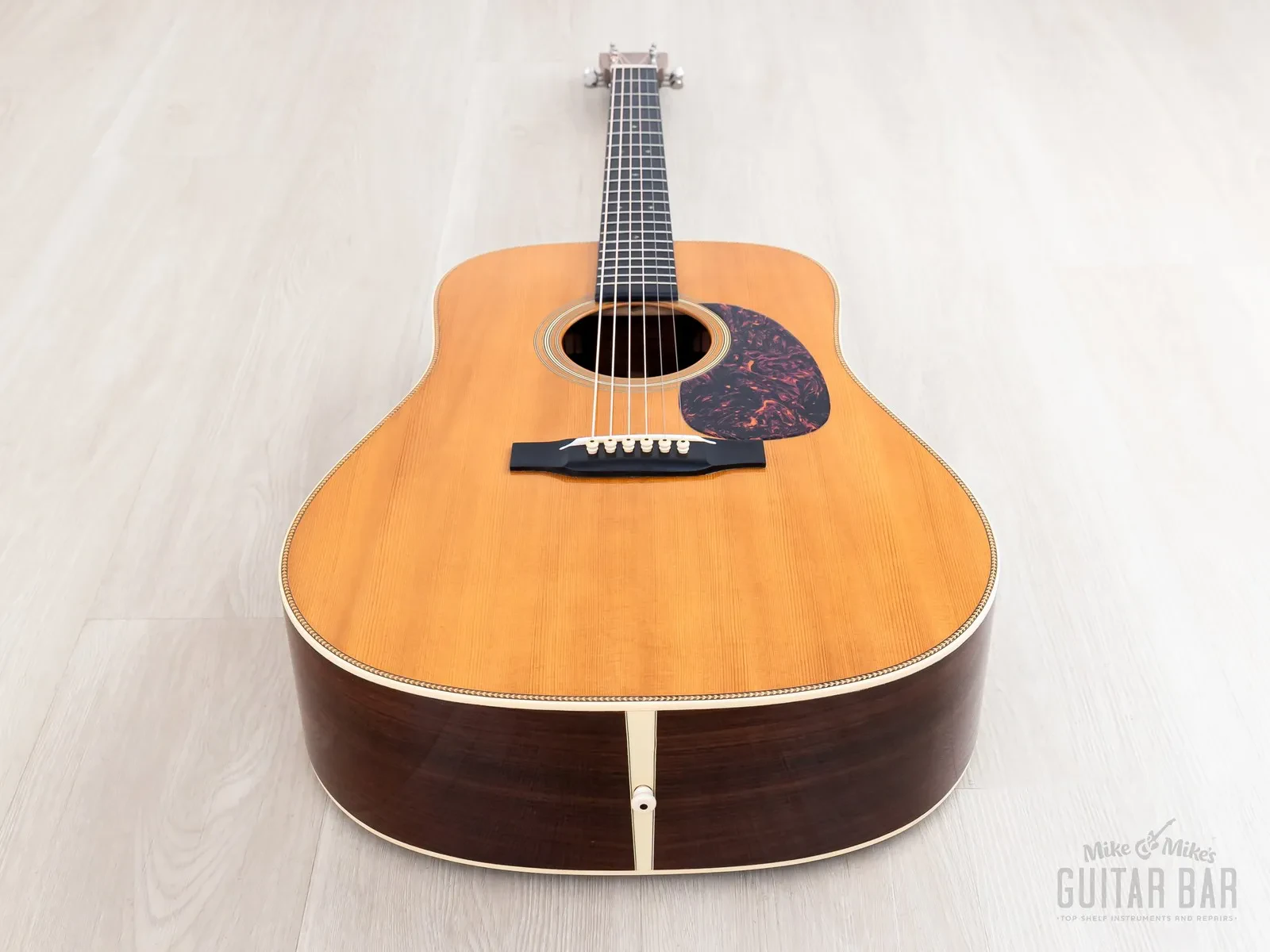 Изображение №12