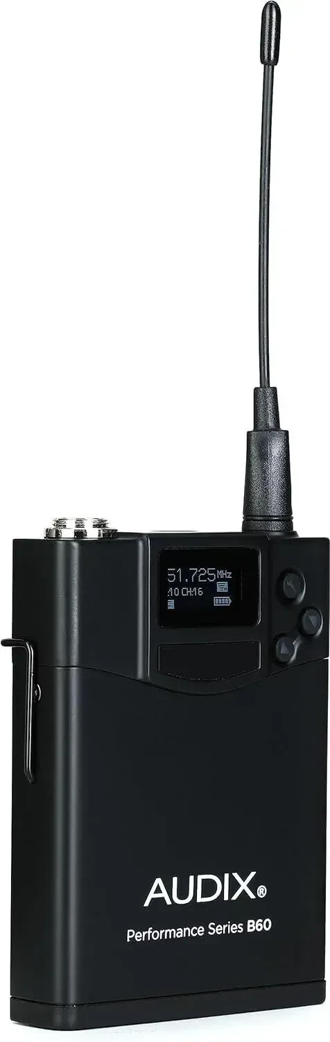 Изображение №4