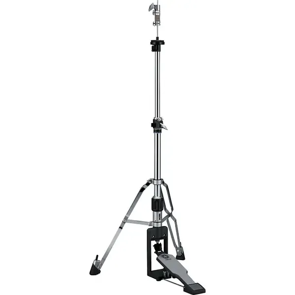 Стойка для хай-хета Yamaha HS-1200D Direct Drive Hi-Hat Cymbal Stand