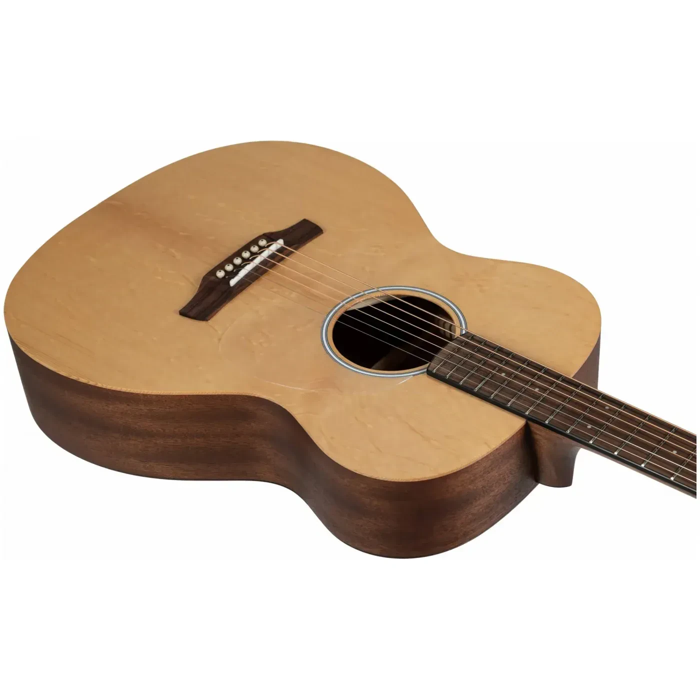 Изображение №3