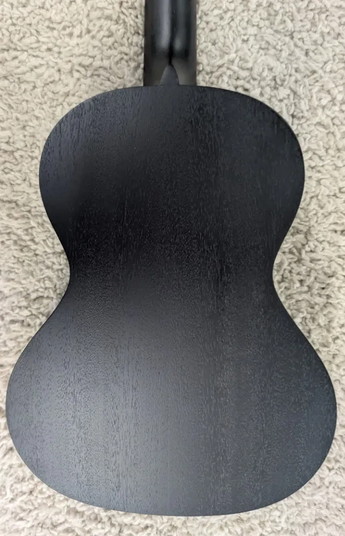 Изображение №6