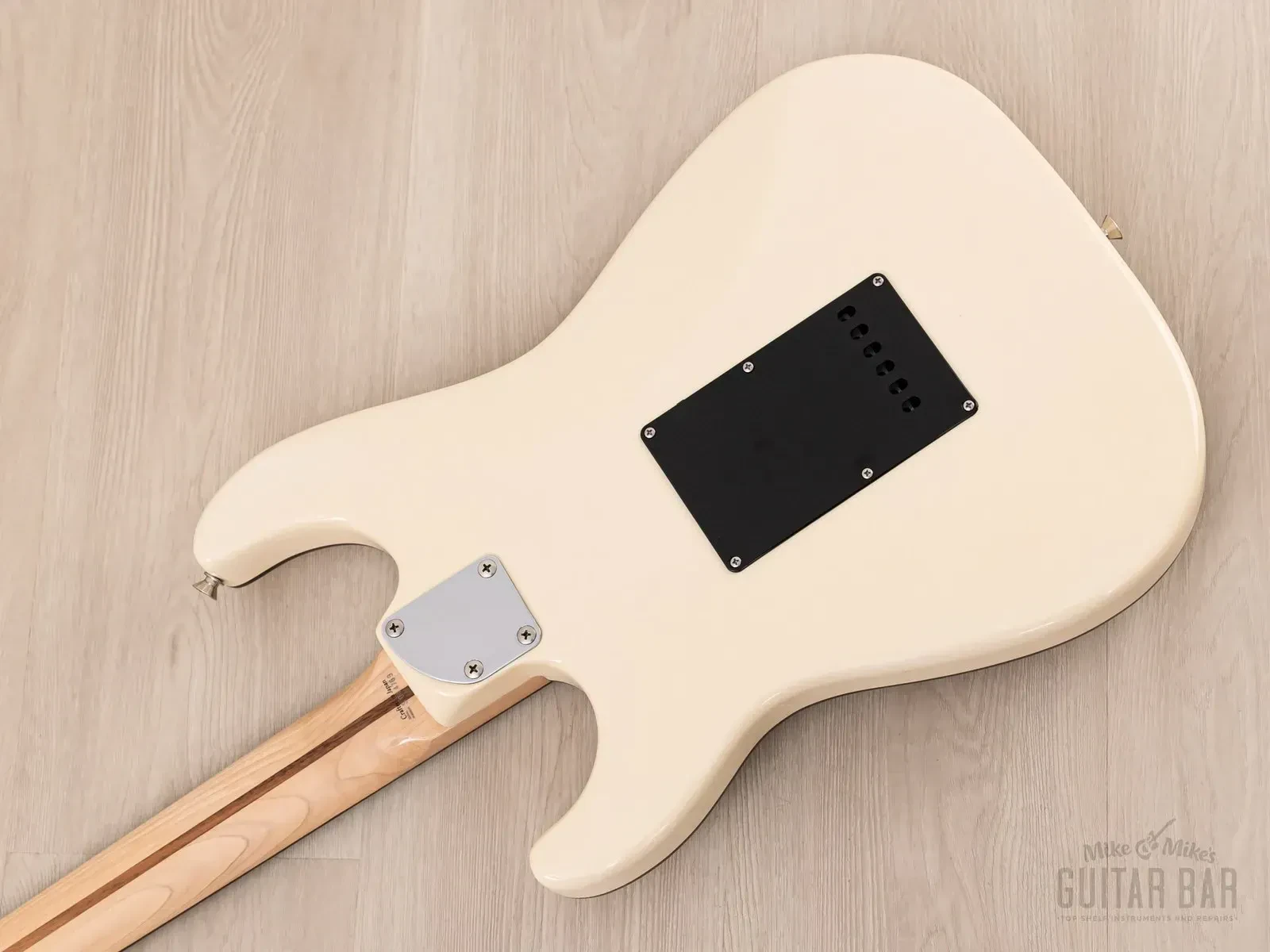 Изображение №12