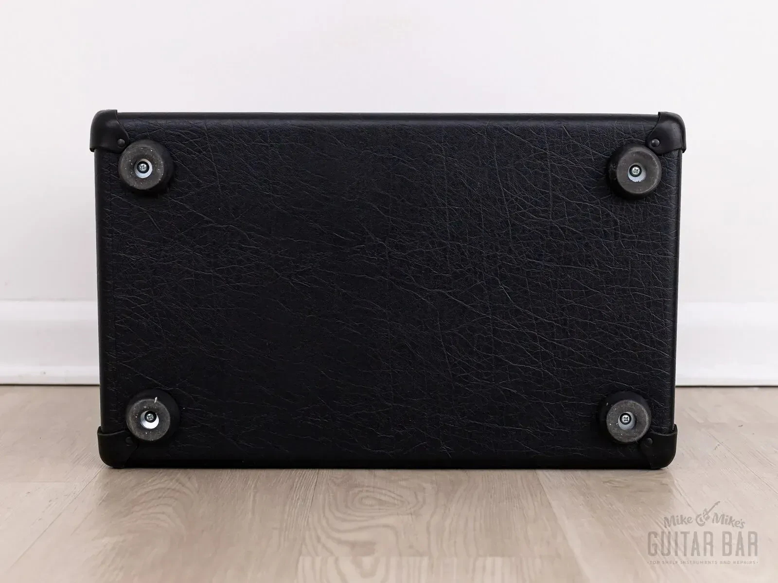 Изображение №8