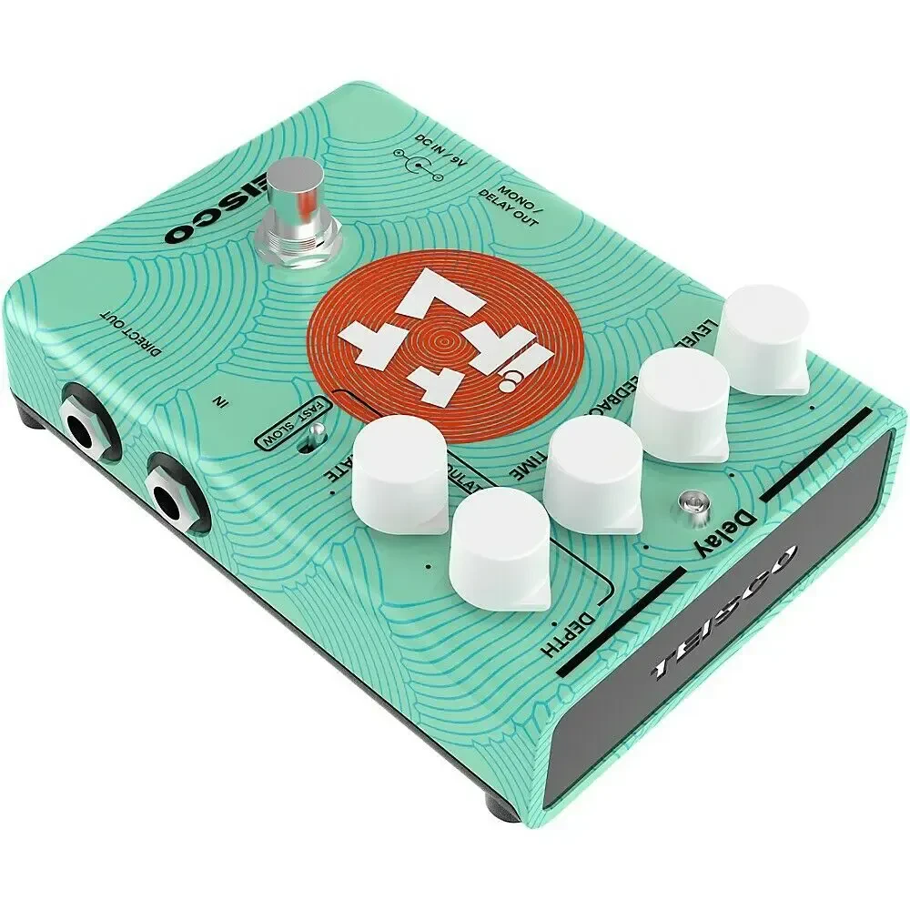 Изображение №7