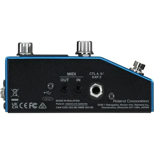 Изображение №4