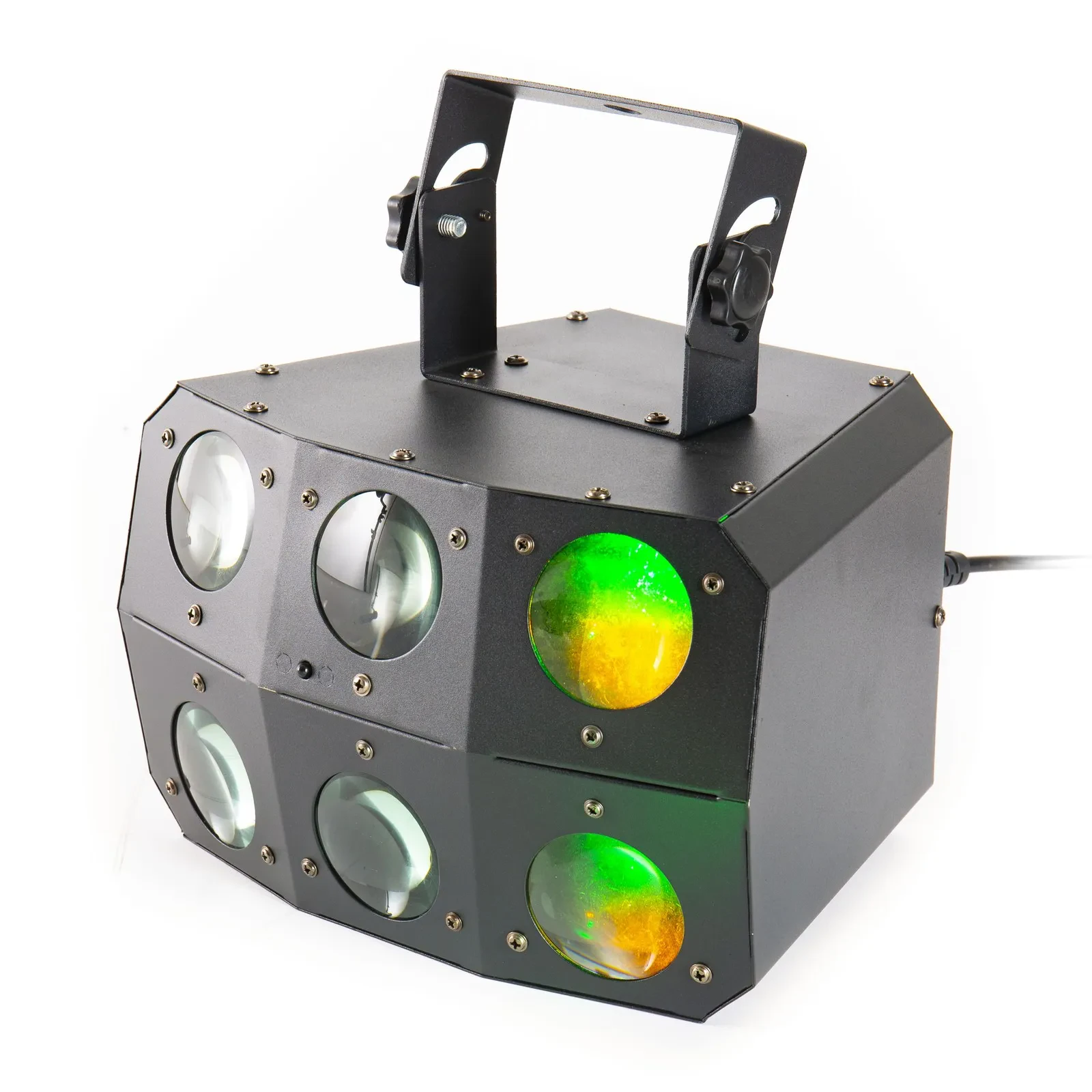 Изображение №6