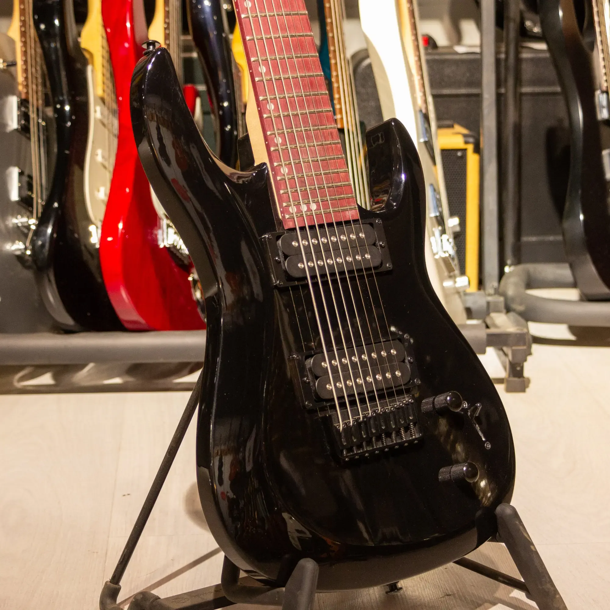 Изображение №2