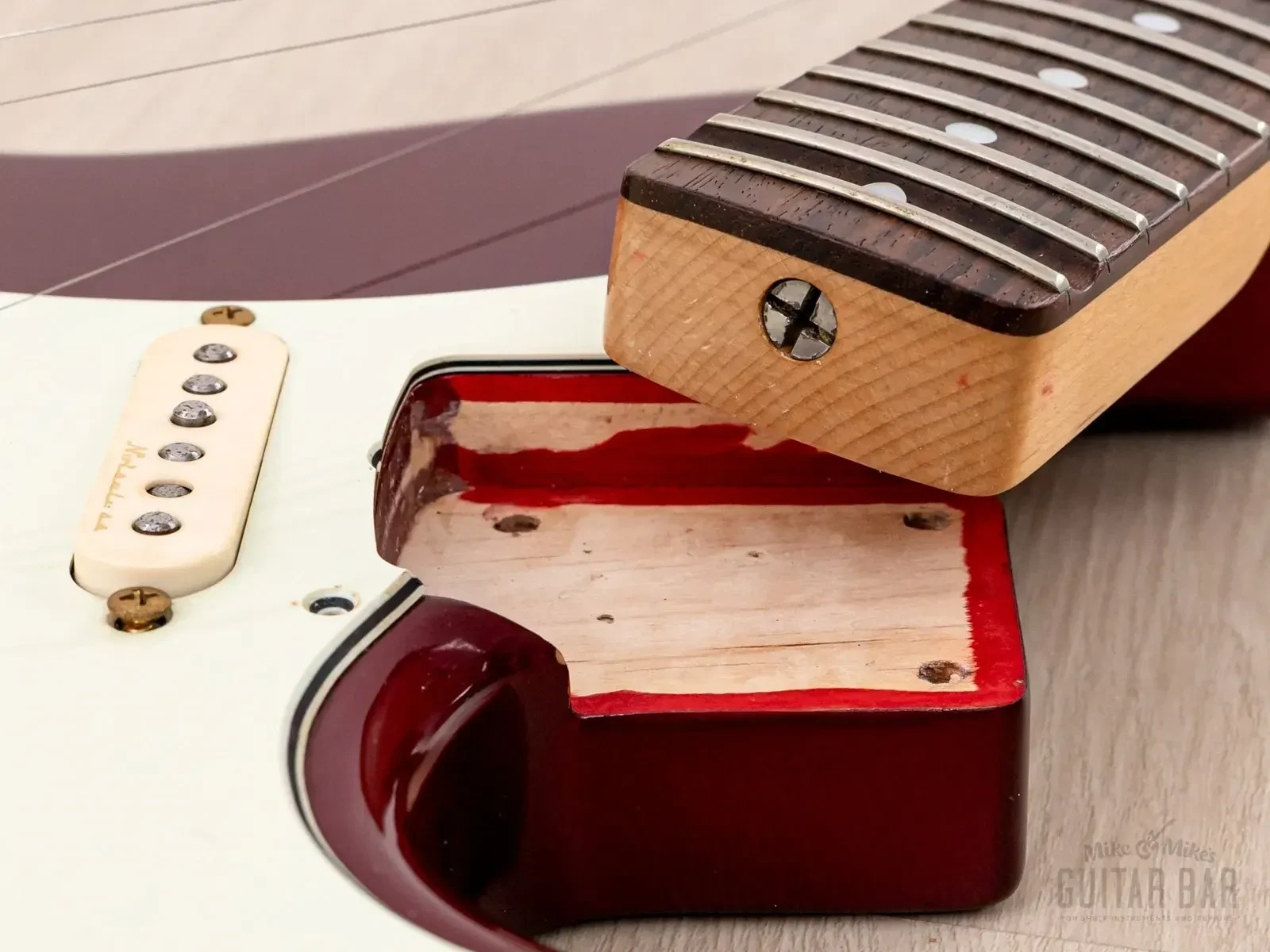 Изображение №16