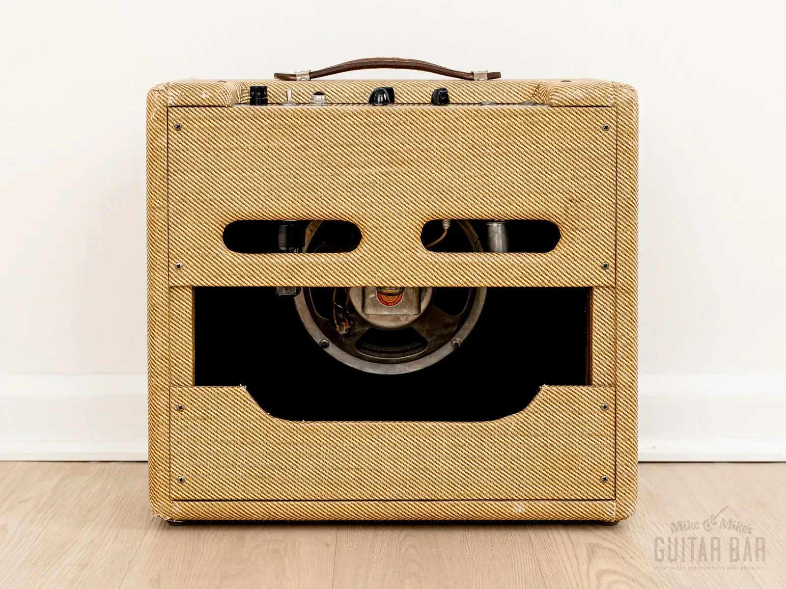 Изображение №9