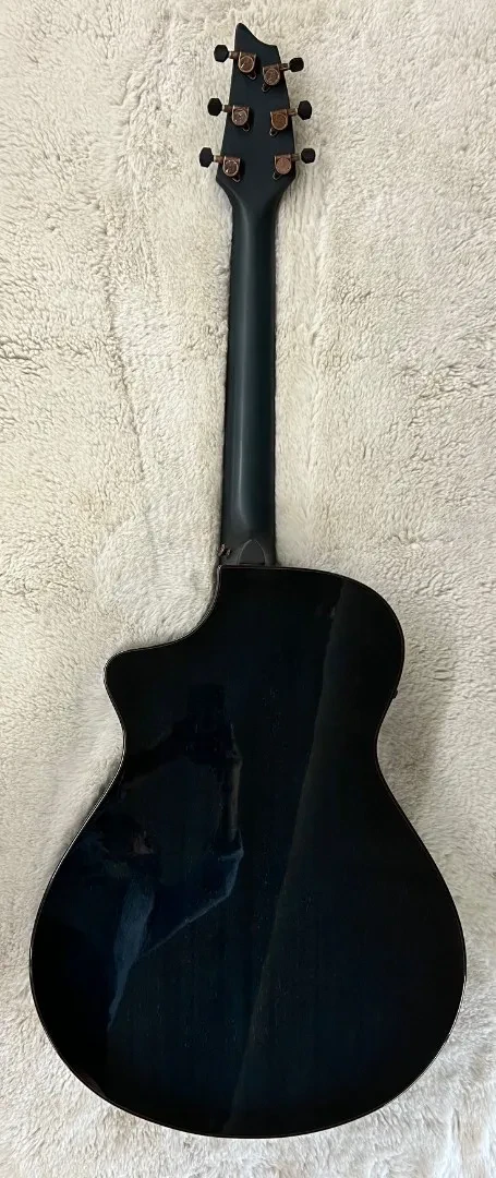 Изображение №9