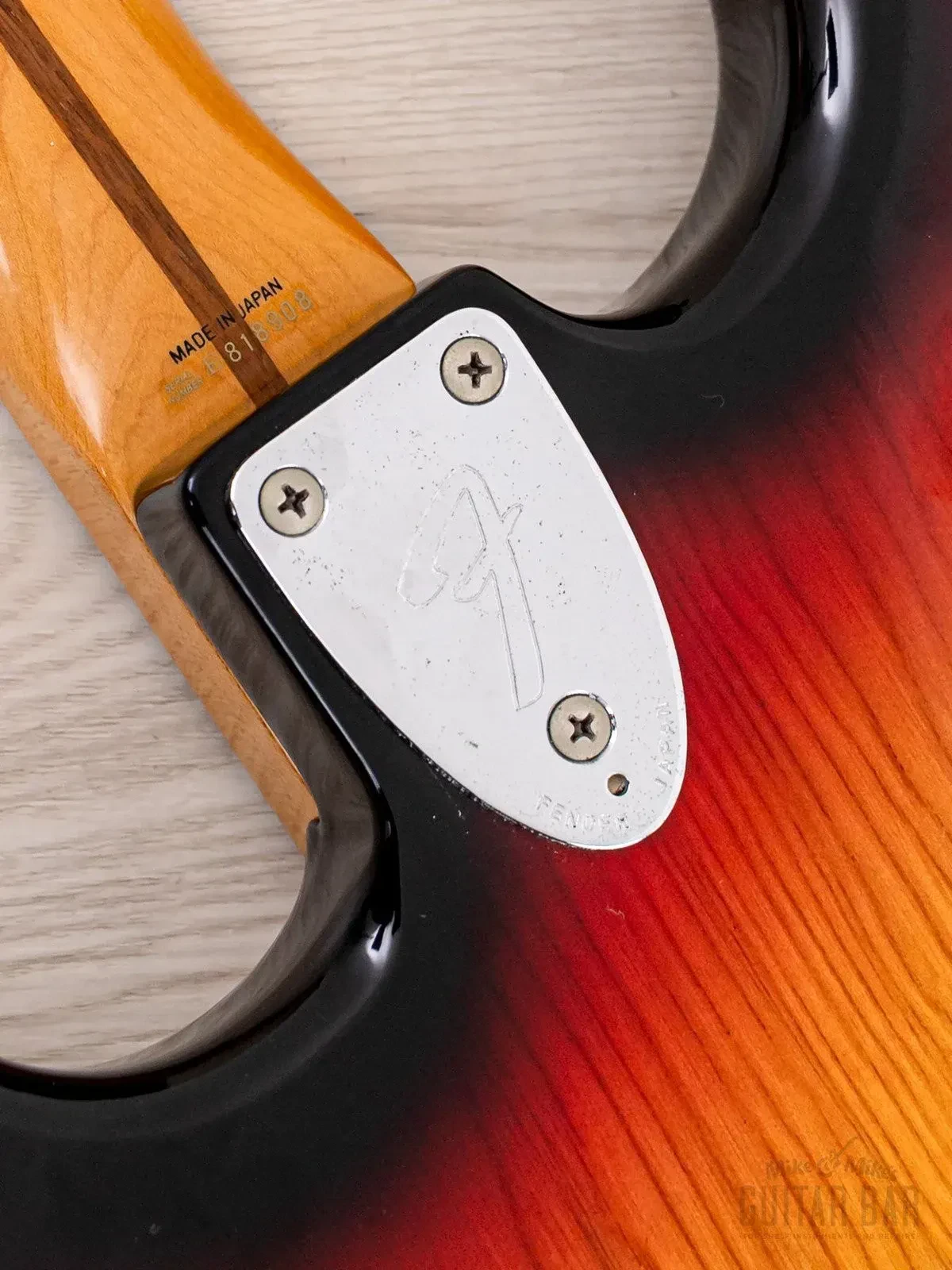 Изображение №14