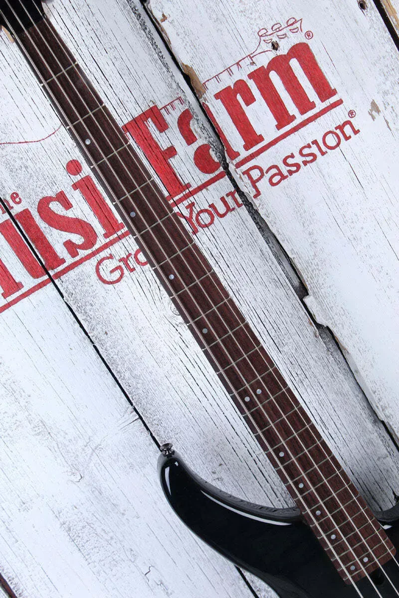 Изображение №9