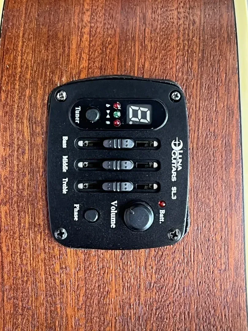 Изображение №7