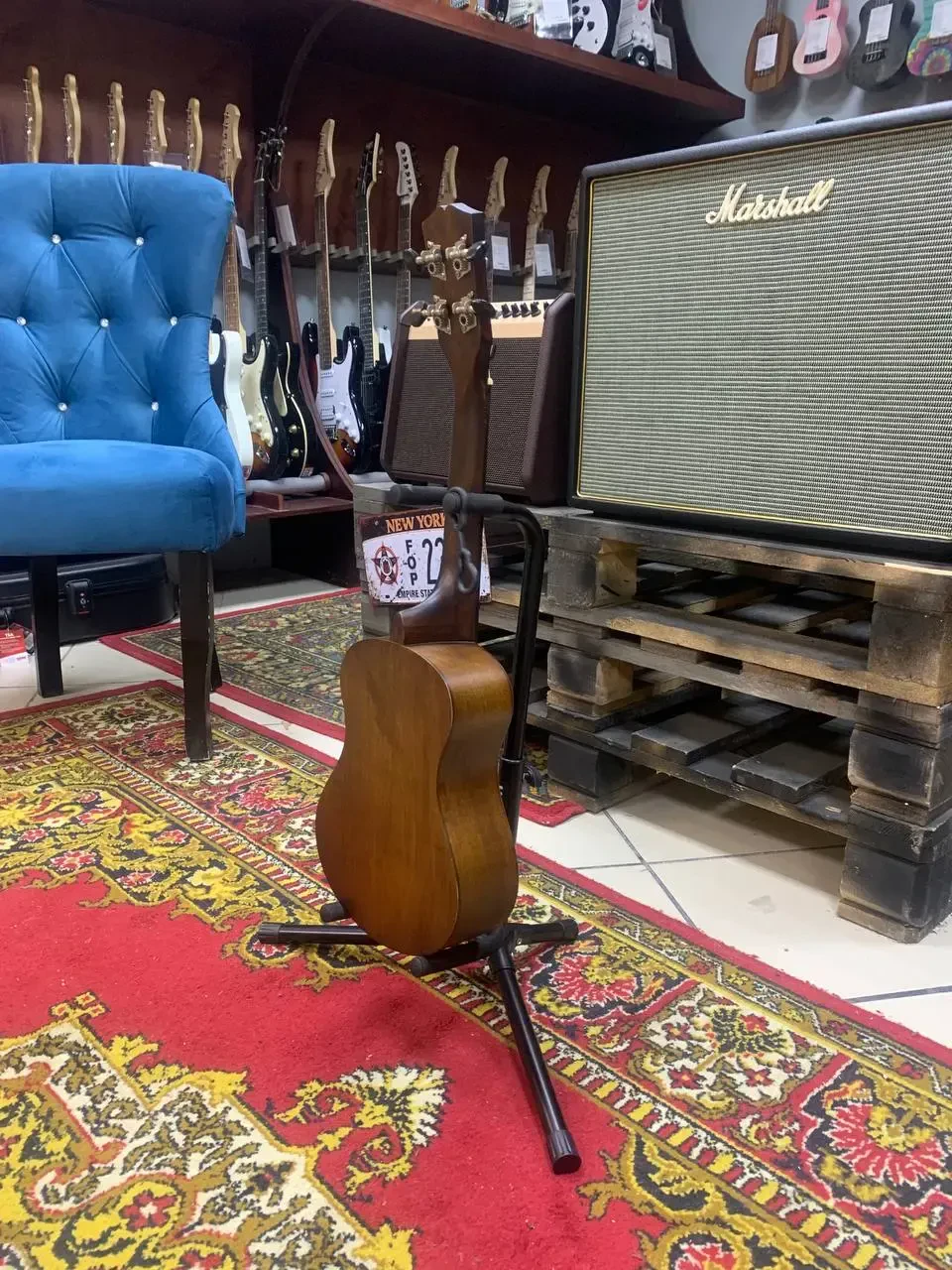 Изображение №15