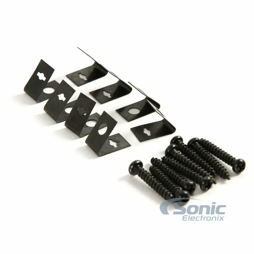 Изображение №14