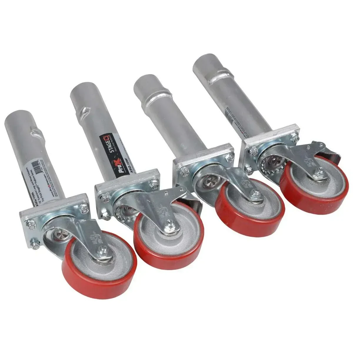 Изображение №3