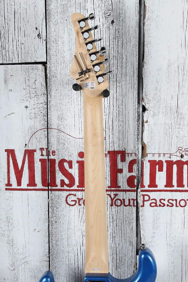 Изображение №11