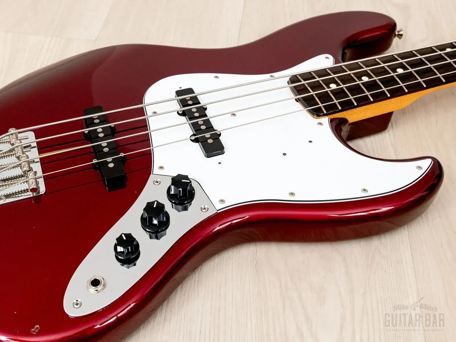 Изображение №5