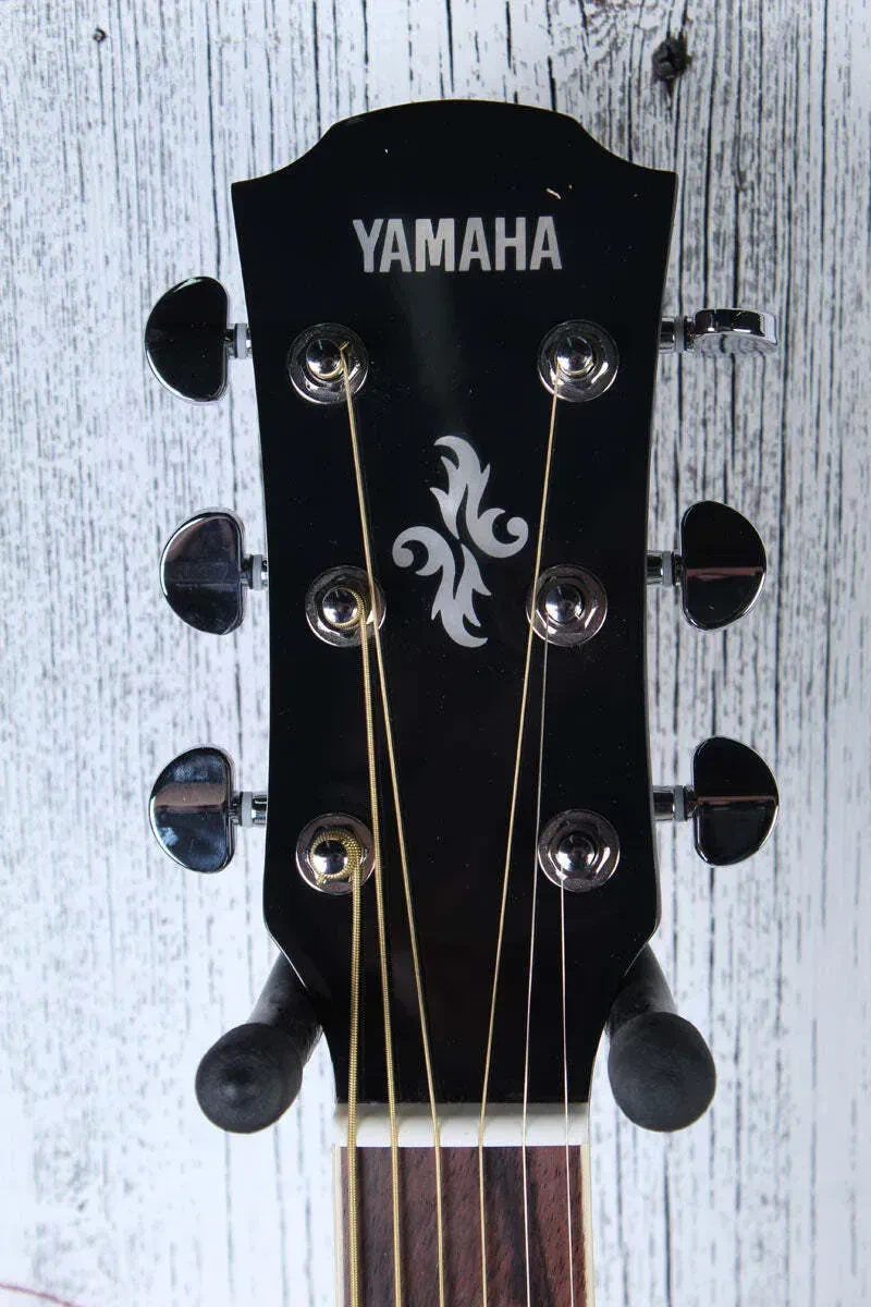 Изображение №12