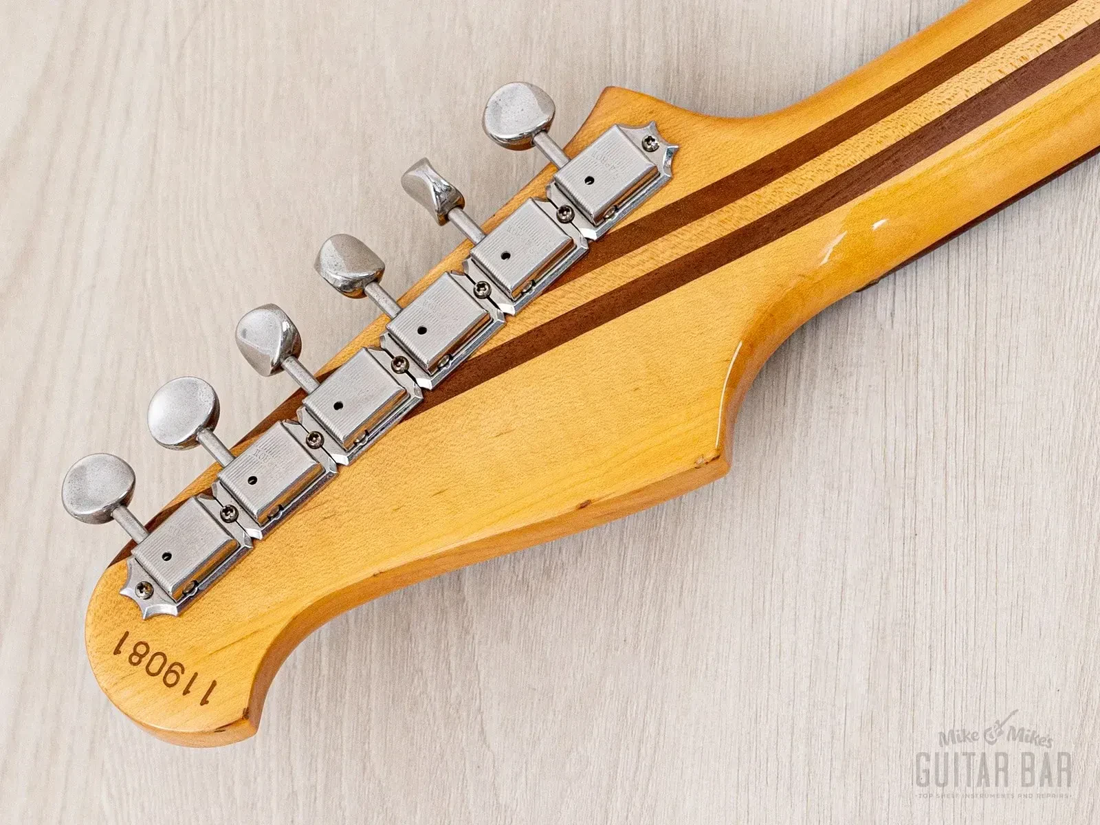 Изображение №5