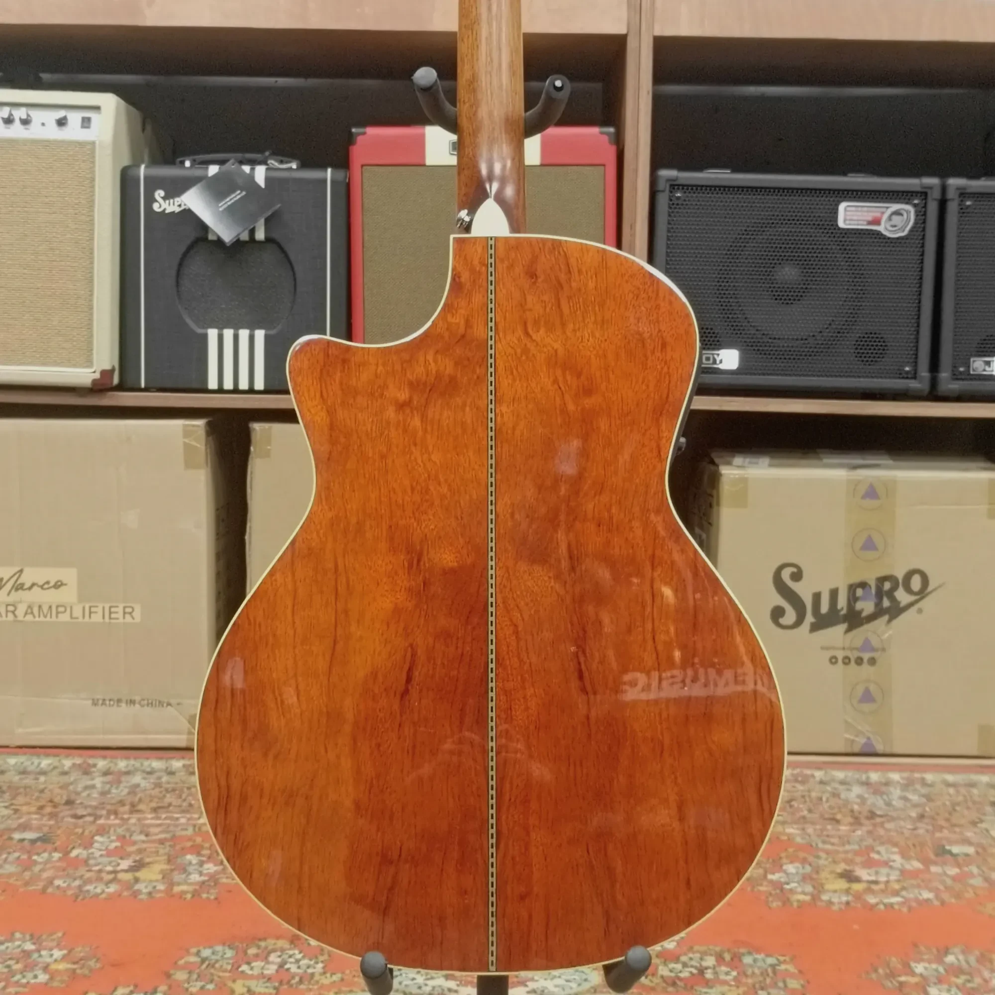 Изображение №10