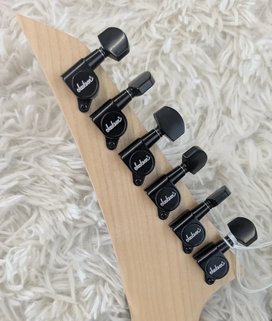 Изображение №4