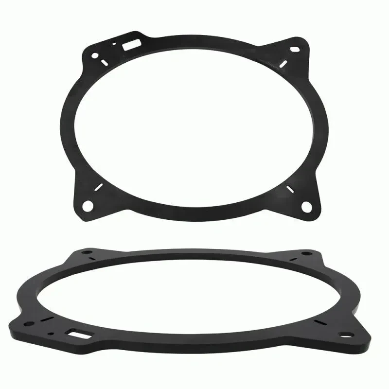 Изображение №11