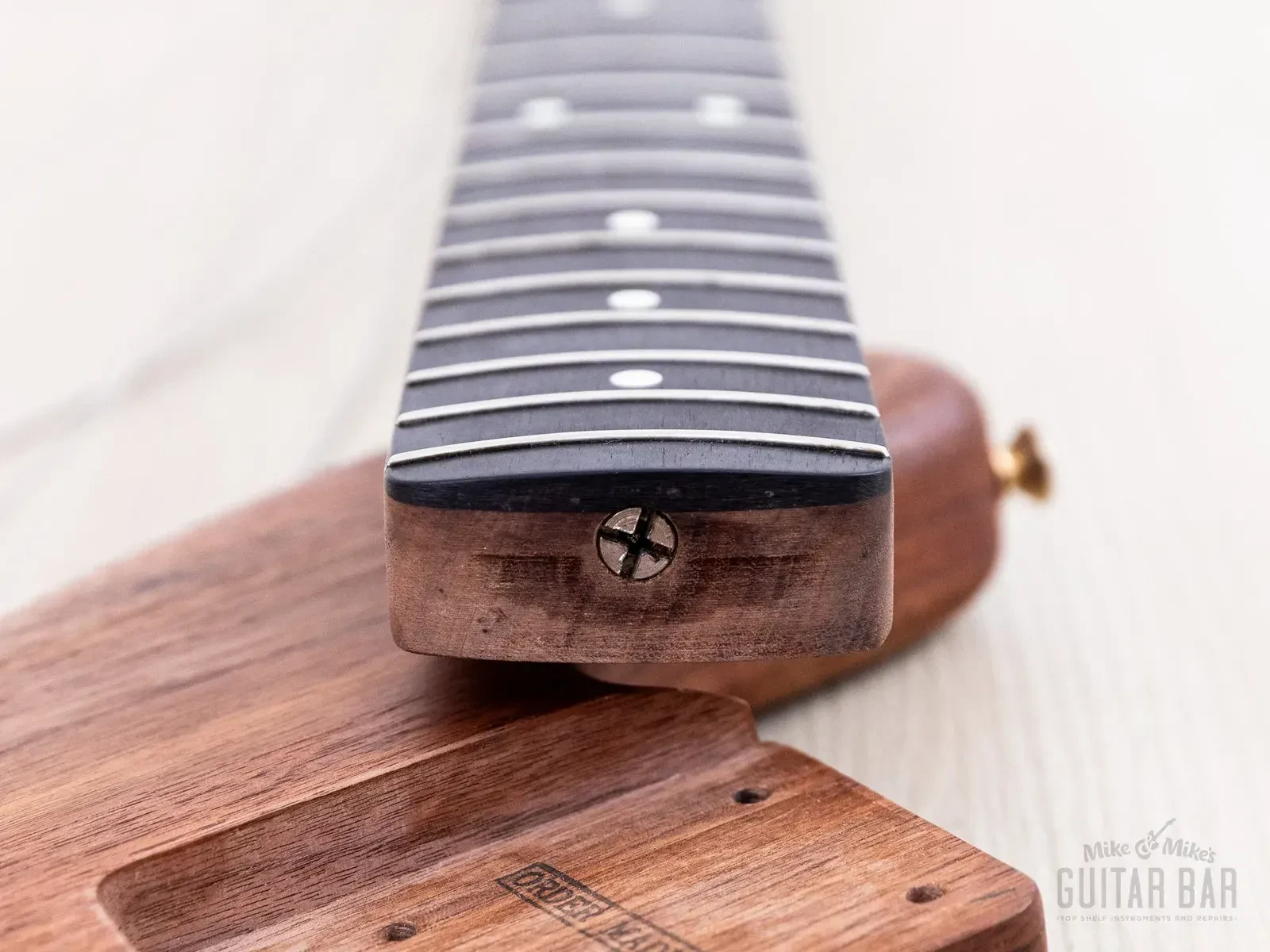 Изображение №18