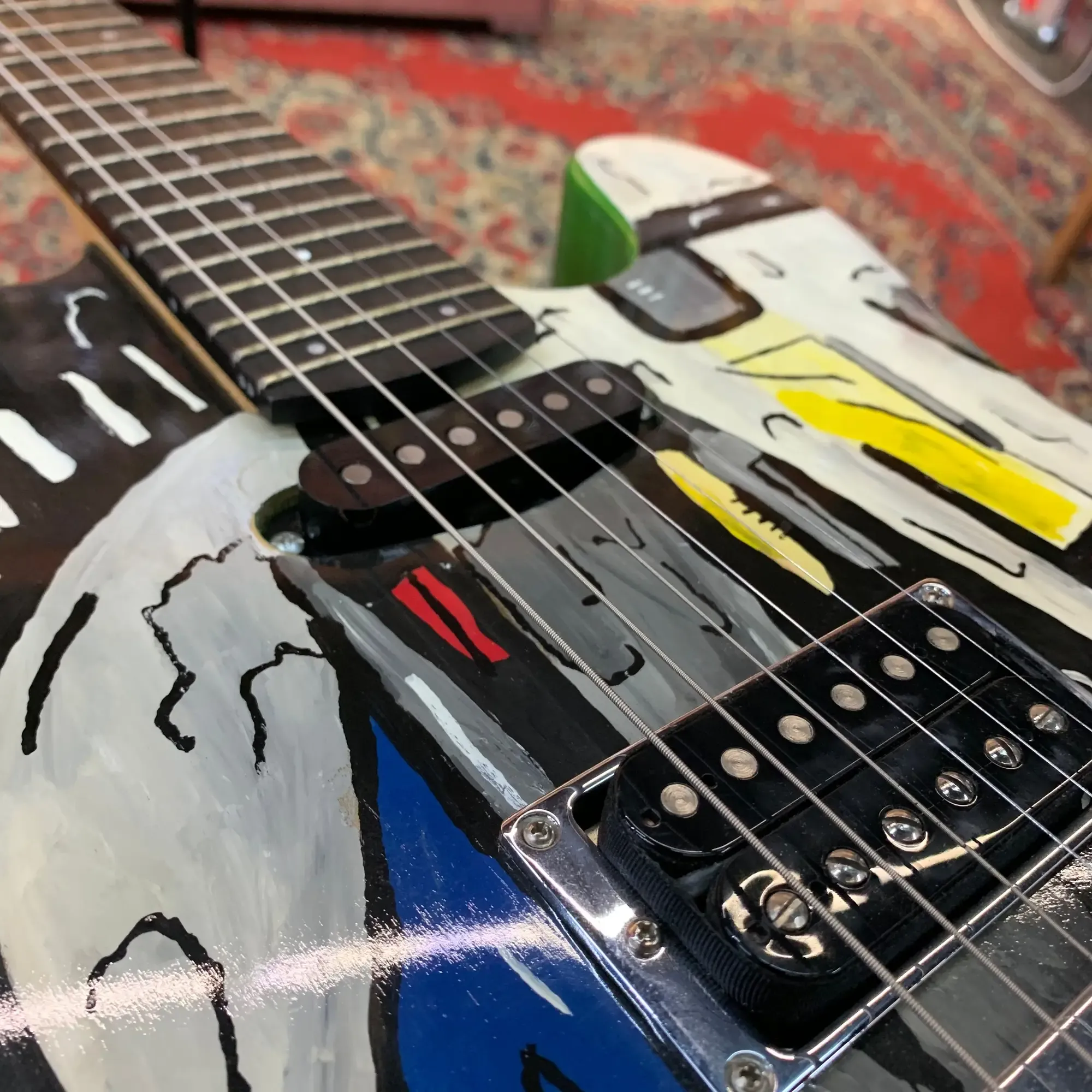 Изображение №15