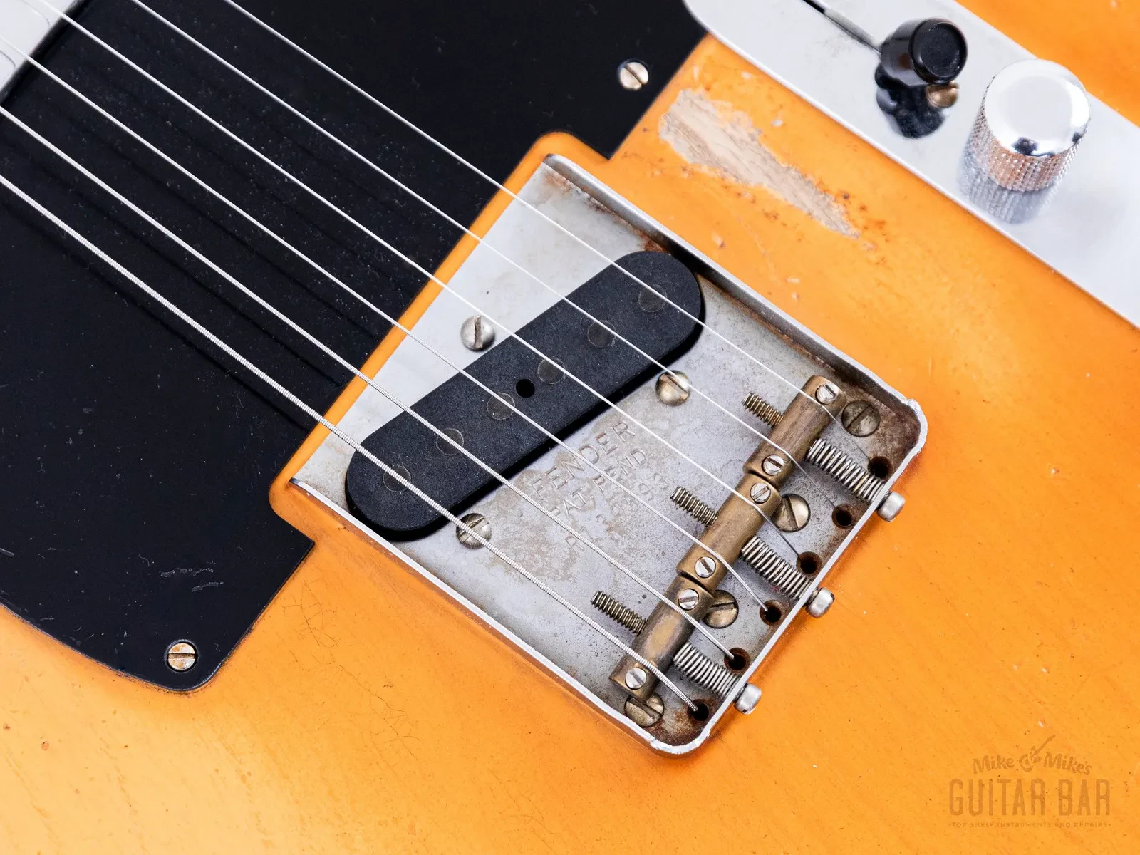 Изображение №7