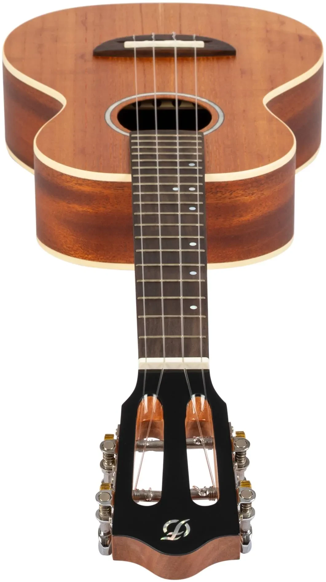 Изображение №2