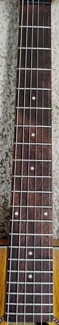 Изображение №7