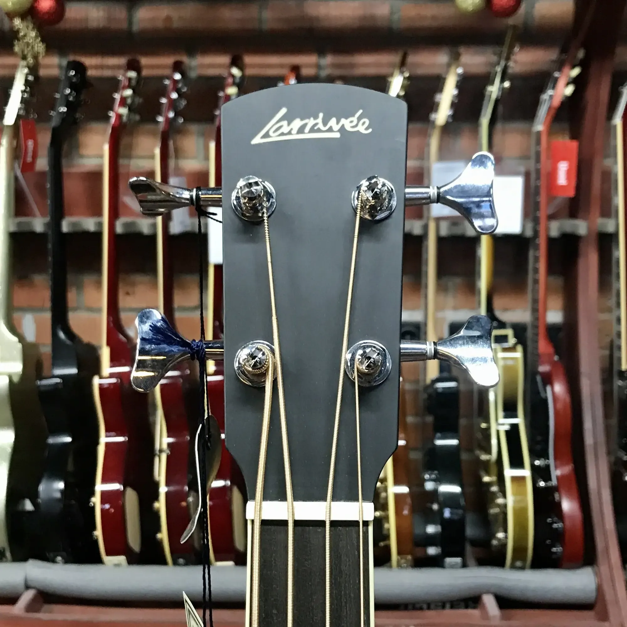 Изображение №6