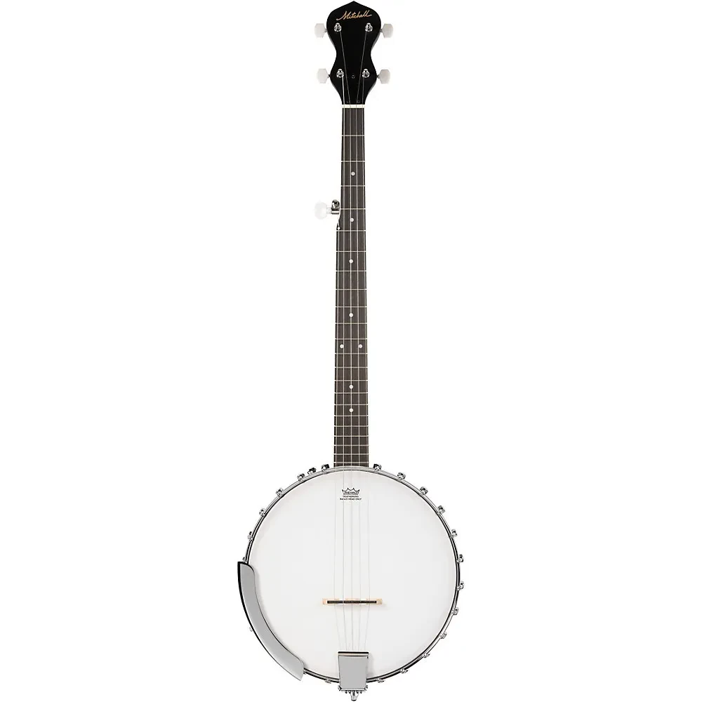 Банджо Mitchell OB100 open-back 5-струнное