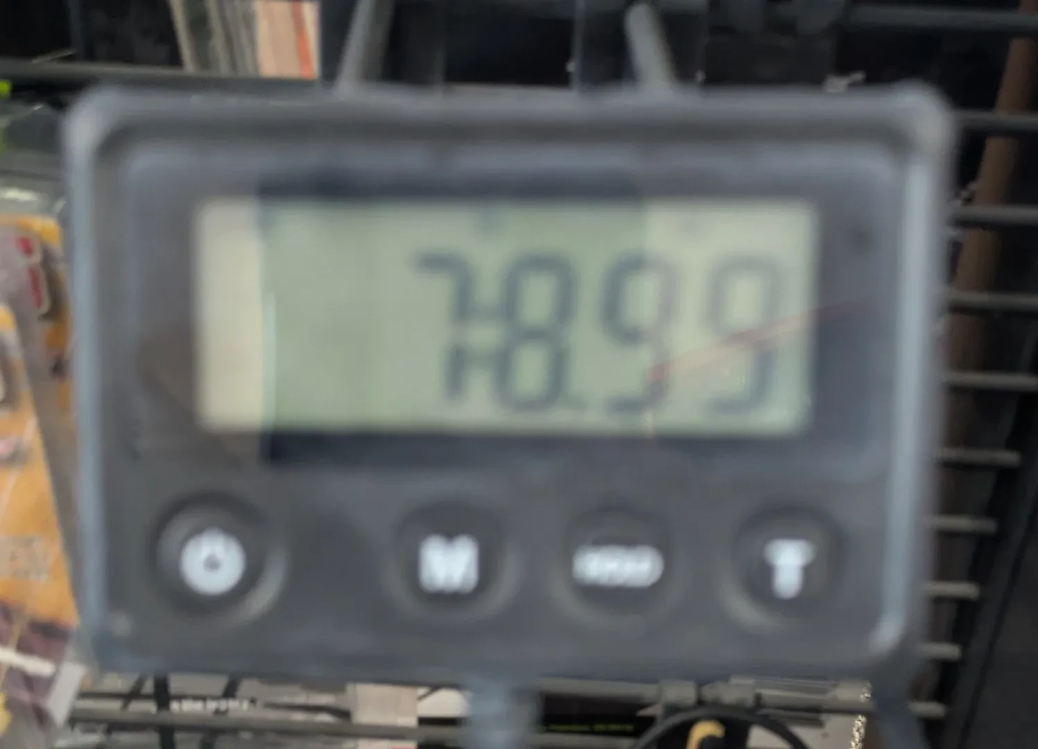 Изображение №8