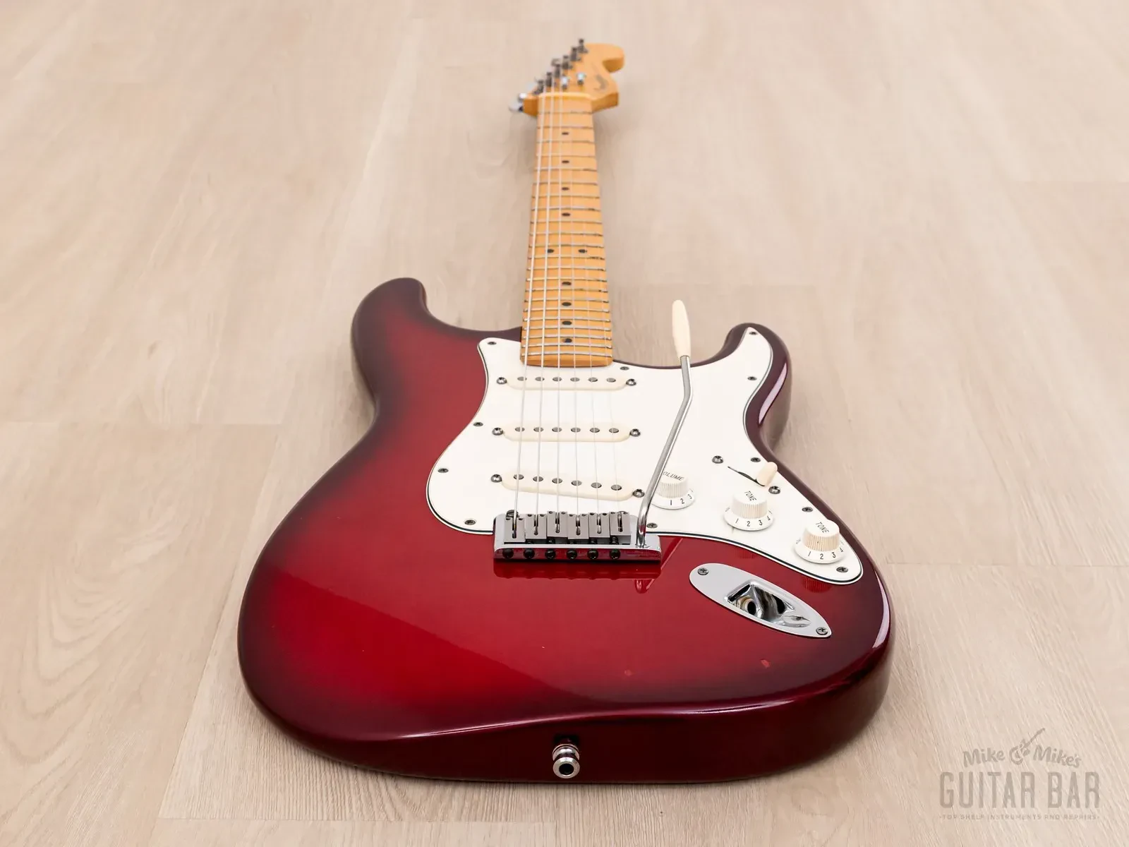 Изображение №7