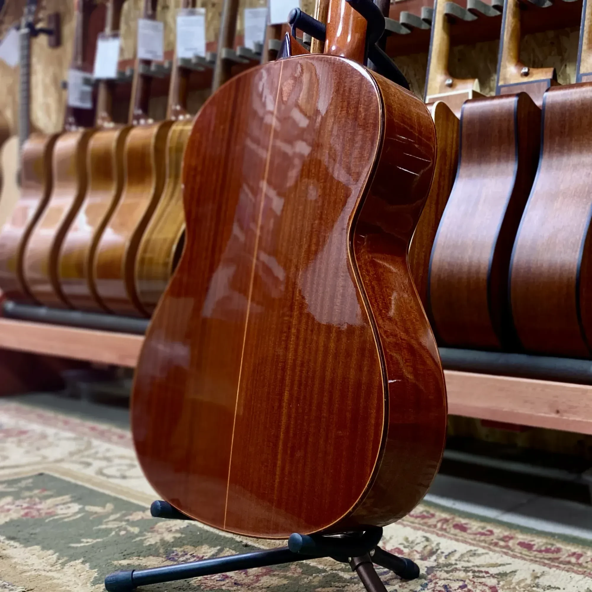 Изображение №13