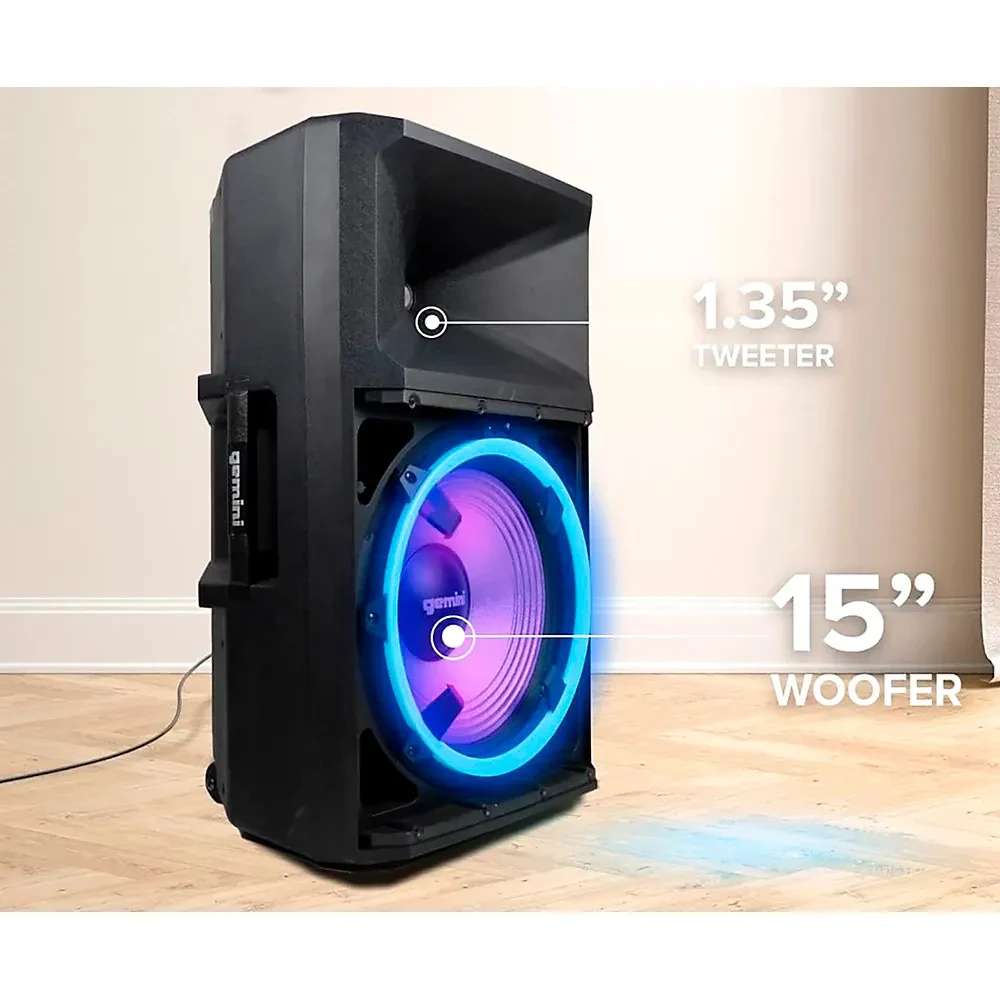 Изображение №8