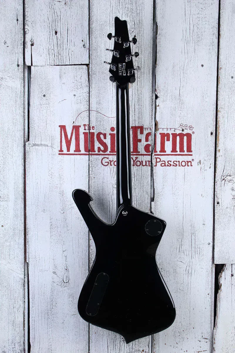 Изображение №7