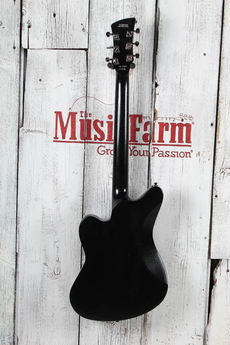 Изображение №7