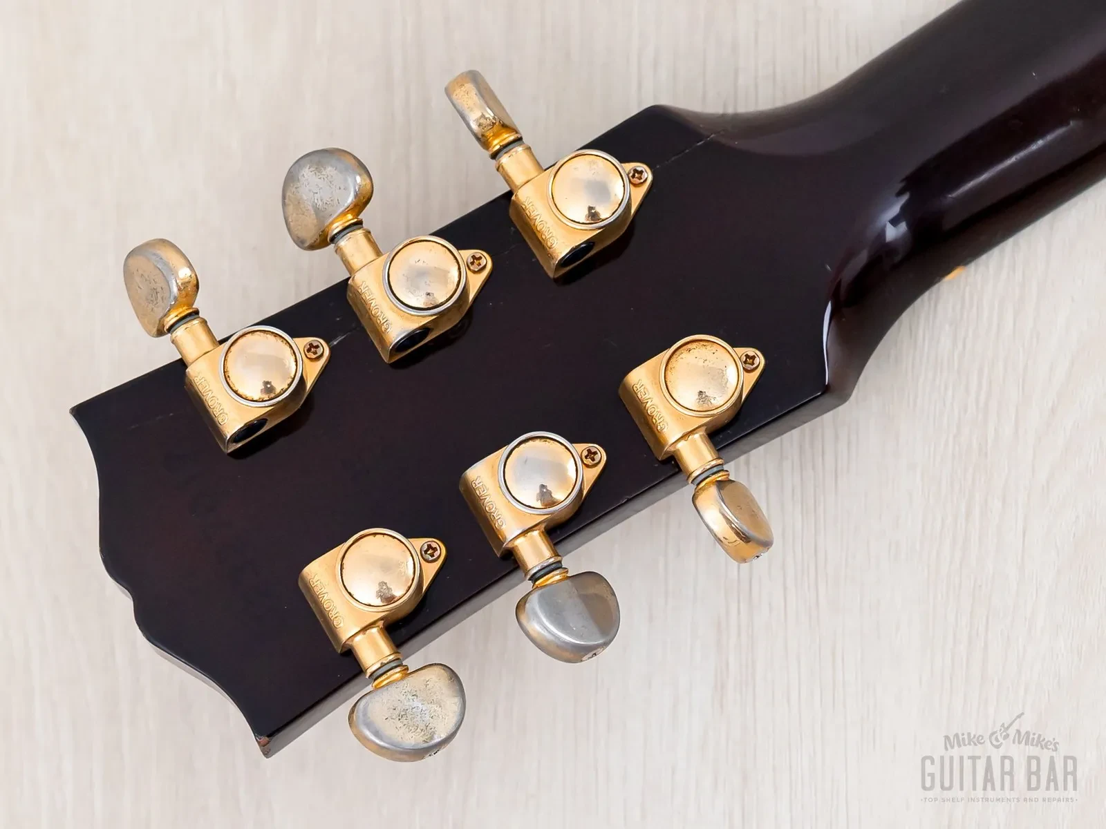 Изображение №5