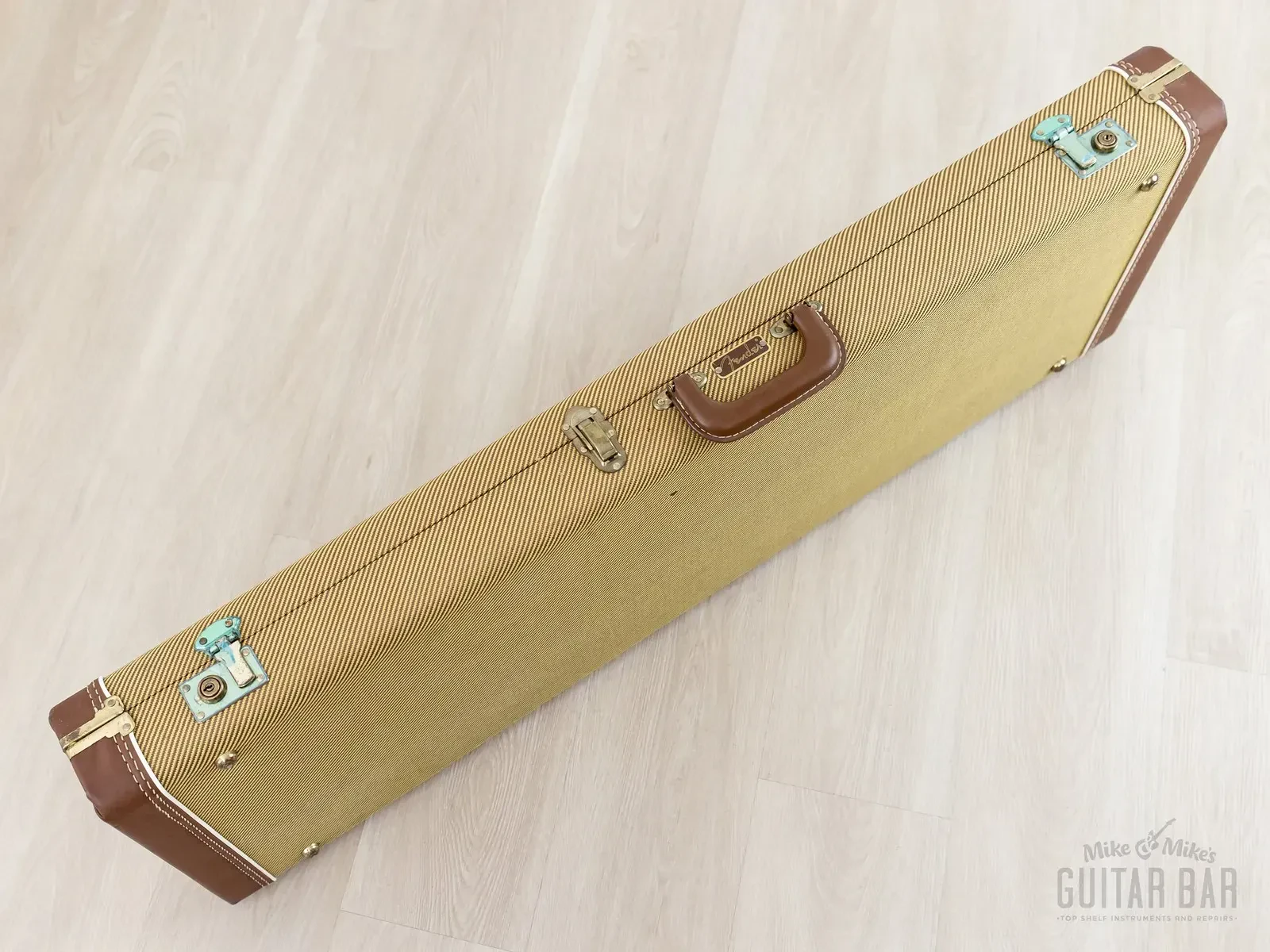 Изображение №23