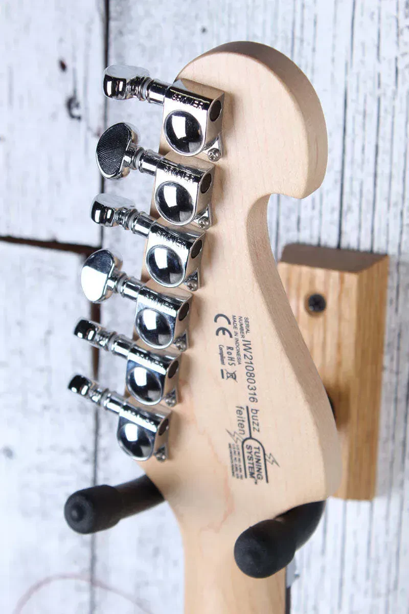 Изображение №15