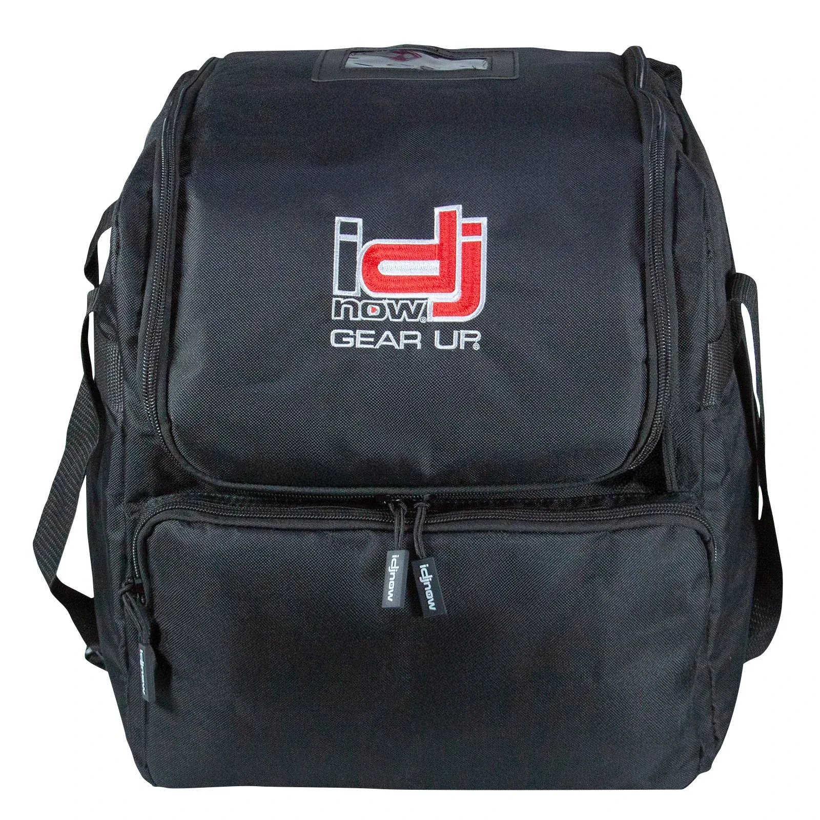 Изображение №12