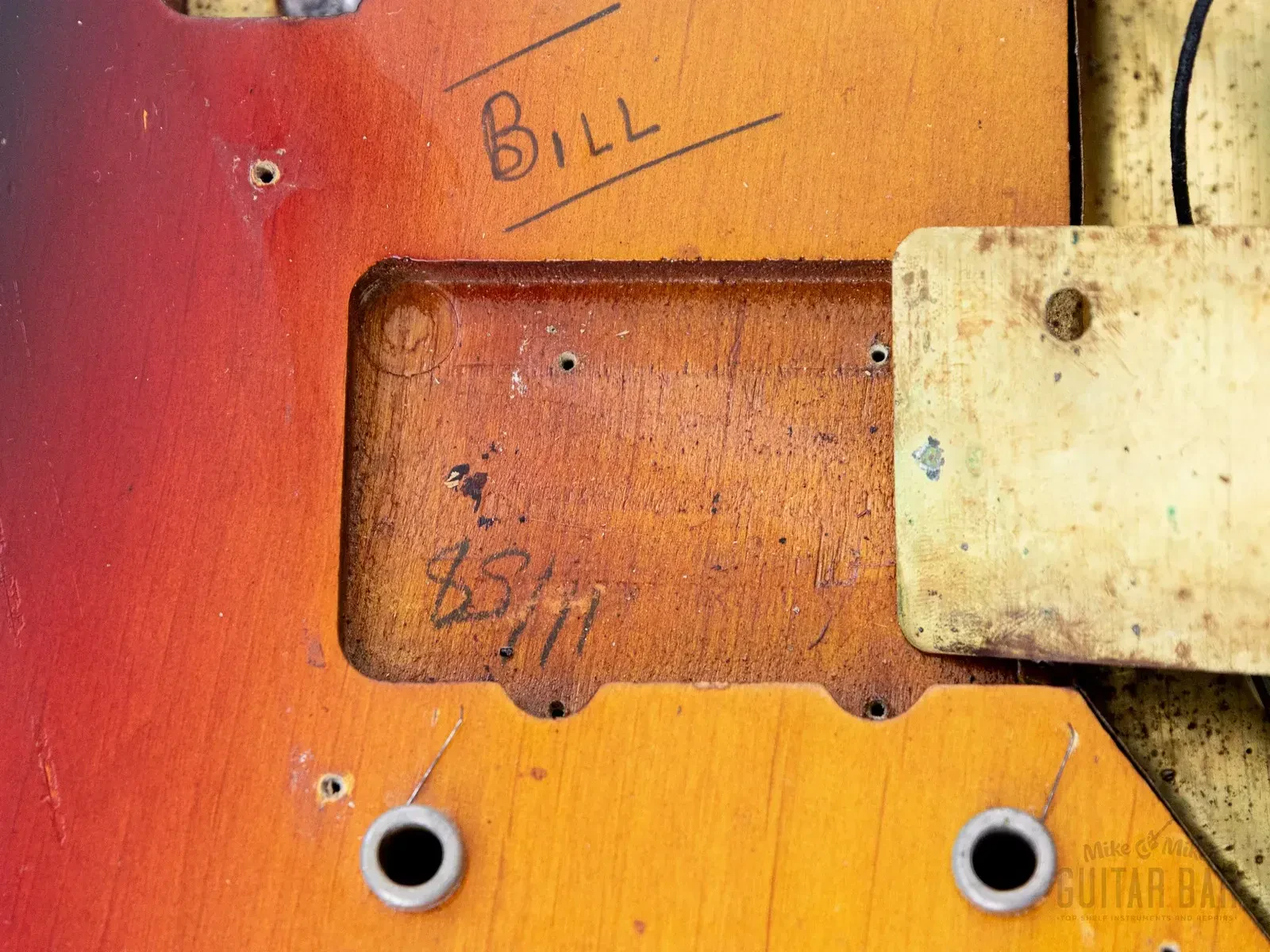 Изображение №22