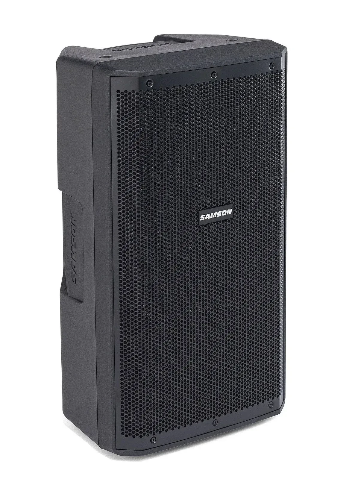 Изображение №6